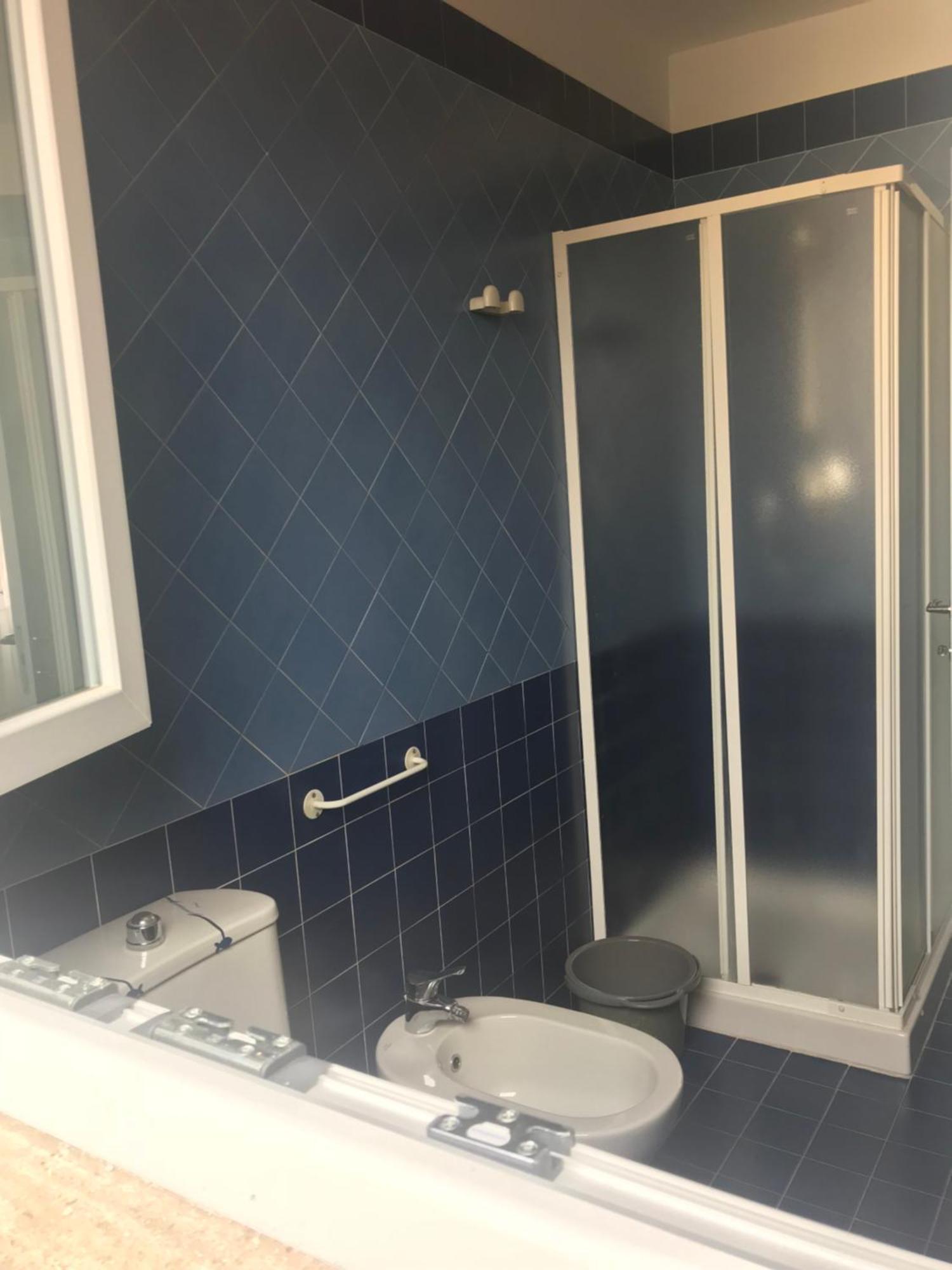 Appartamento Firenze Centro Amorino Con Terrazzo Extérieur photo