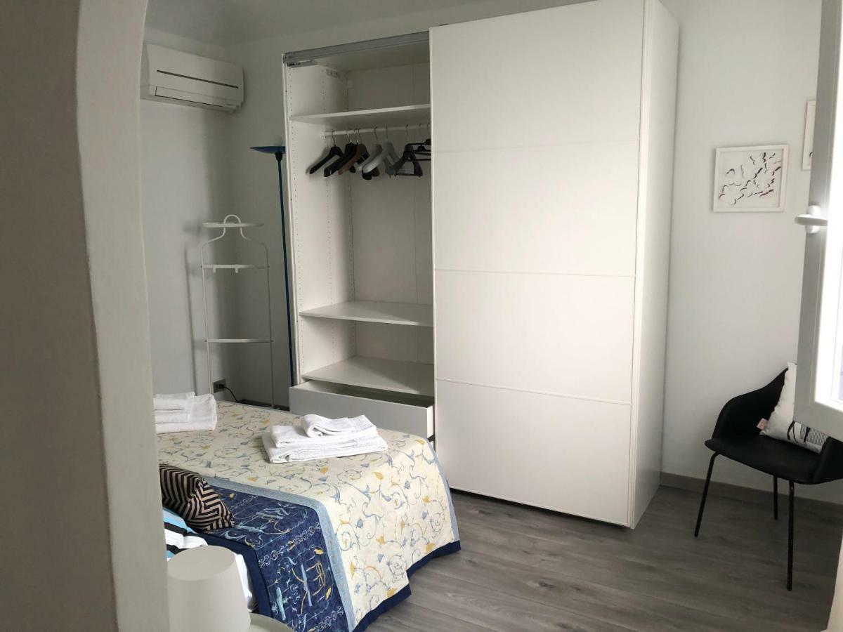 Appartamento Firenze Centro Amorino Con Terrazzo Extérieur photo