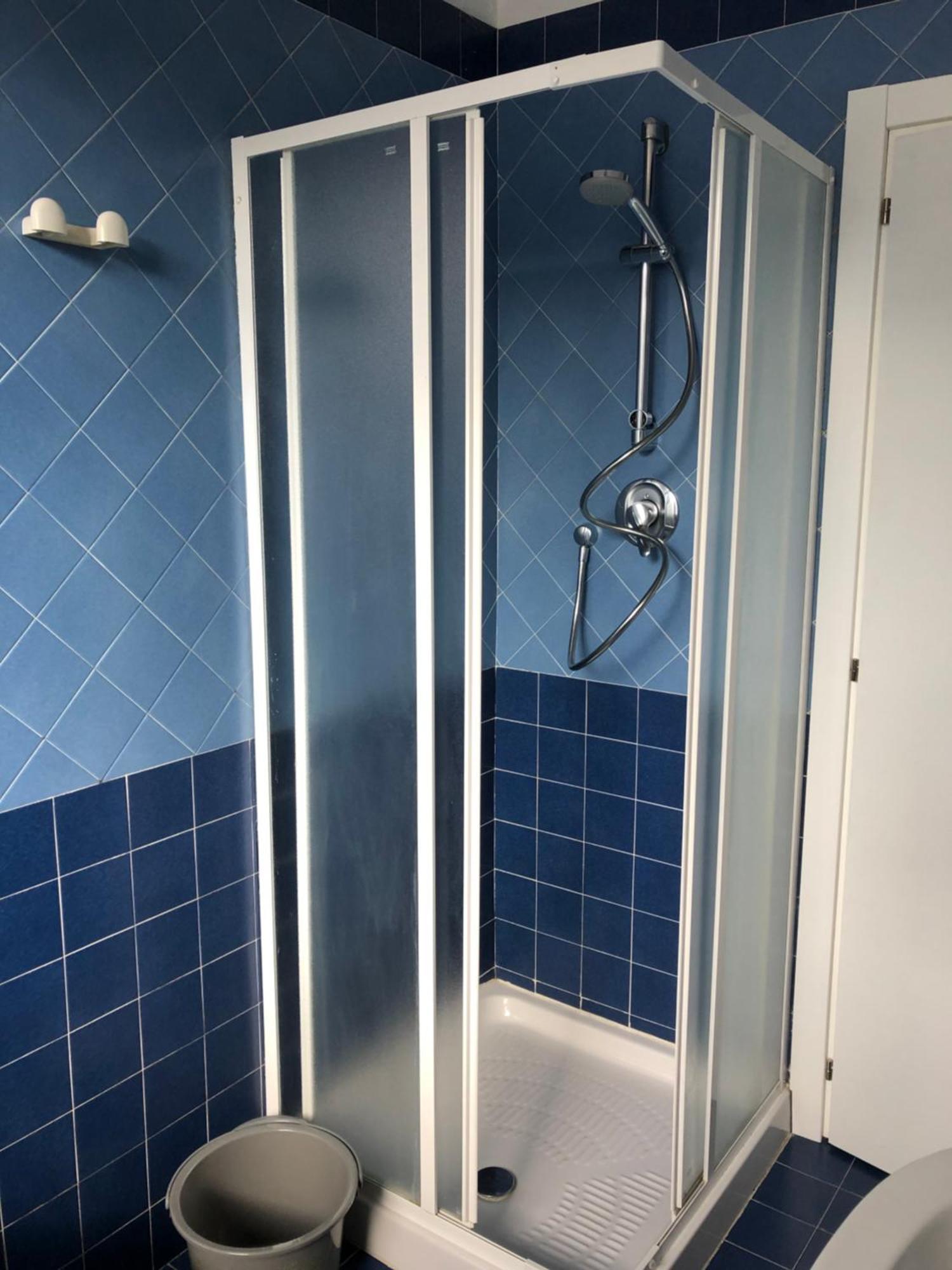 Appartamento Firenze Centro Amorino Con Terrazzo Extérieur photo